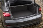 Audi RS3 Sedan Sport Edition 2019 года (UK)